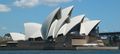 Foto de �pera de Sydney, Sydney, Australia