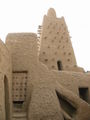 Foto de Tombuct�, Mali