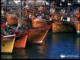 Banquina de Pescadores