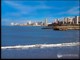 Panoramica
