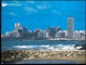 Panoramica