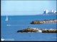 Panoramica