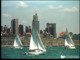 Panoramica
