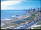 Playa La Perla