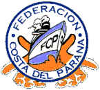 Personera Jurdica N 21988 - Entidad de Bien Pblico N 187 sin fines de lucro - Titular del Organo Consultivo de P.AM.I. - Titular del Organo Consultivo de ANSES - Adherido al P.A.M.I. Central de la Repblica Argentina - Titular del Organo Fiscalizador Prestacional de P.A.M.I. - Inscripto en el Reg. Nacional de Entidades de Jub. y Pens. de la Rep. Arg. N 02-015-001-072- Com. Dto. N 3.100.138