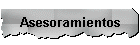 Asesoramientos