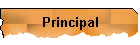 Principal