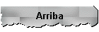 Arriba