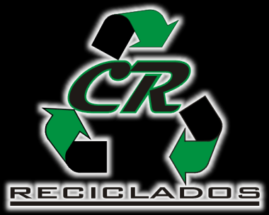 CR Reciclados