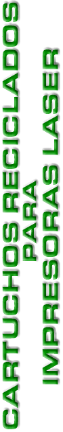 banner044.gif (19316 bytes)