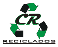 cr_reciclados_logo.gif (5430 bytes)