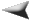 Galeras