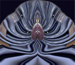 Tronus
