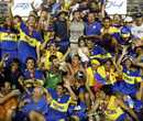 Dale campeon!!!!!