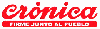 Diario Cnica - Ciudad de Buenos Aires
