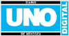 Diario UNO - Mendoza