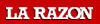 Diario La Razn - Ciudad de Buenos Aires