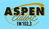 Aspen 102.3 - Ciudad de Buenos Aires
