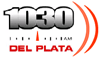 Radio del Plata - Ciudad de Buenos Aires