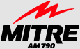 Radio Mitre AM 790 - Ciudad de Buenos Aires