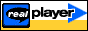 Descargar Real Player