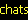 chats