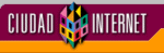 Ciudad Internet