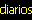 diarios