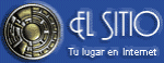 El Sitio