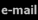 e-mail