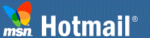 Hotmail