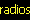 radios