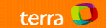 Terra