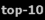 top-10