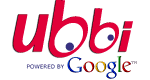 Ubbi