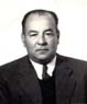 Pedro Milan