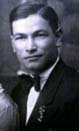 Jose Verdier