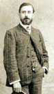Sainz Joaquin