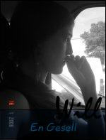 Post del 05/02/06: ...no paro de pensar... ...no paro de idear... ...como hacerte tan feliz... ...en este mundo tan cruel...