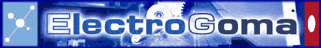 ElectroGoma