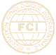 FCI