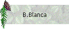 B.Blanca