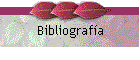 Bibliografa