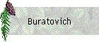 Buratovich