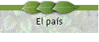 El pas