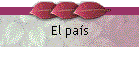 El pas