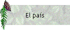 El pas
