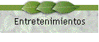Entretenimientos