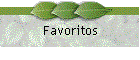 Favoritos