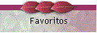 Favoritos